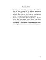 Referāts 'Inovāciju sistēmas Latvijā', 31.