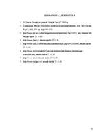 Referāts 'Inovāciju sistēmas Latvijā', 32.