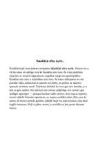 Referāts 'Suņi', 8.