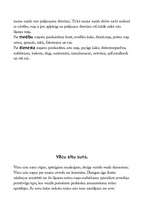 Referāts 'Suņi', 12.