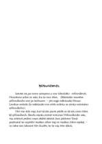 Referāts 'Suņi', 22.