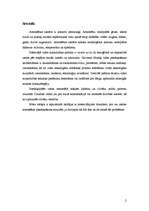 Referāts 'Atmosfēras piesārņojums', 2.