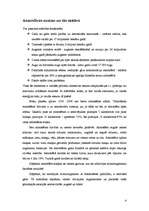 Referāts 'Atmosfēras piesārņojums', 4.