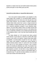 Referāts 'Atmosfēras piesārņojums', 7.