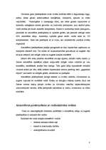 Referāts 'Atmosfēras piesārņojums', 8.