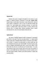 Referāts 'Atmosfēras piesārņojums', 10.