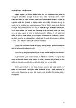 Referāts 'Atmosfēras piesārņojums', 11.