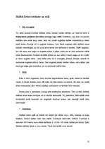 Referāts 'Atmosfēras piesārņojums', 12.