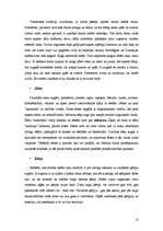 Referāts 'Atmosfēras piesārņojums', 13.