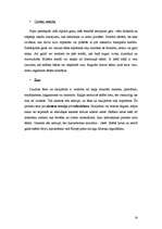 Referāts 'Atmosfēras piesārņojums', 14.