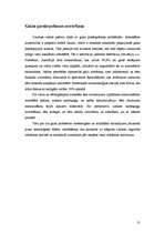 Referāts 'Atmosfēras piesārņojums', 15.