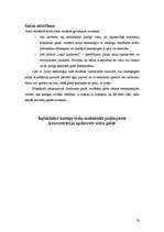 Referāts 'Atmosfēras piesārņojums', 16.