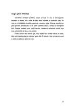 Referāts 'Atmosfēras piesārņojums', 19.