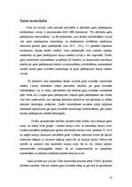 Referāts 'Atmosfēras piesārņojums', 20.