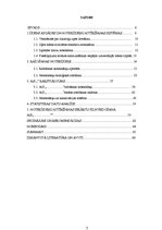 Diplomdarbs 'Ražošanas ūdens attīrīšanas pilnveides projekts', 4.