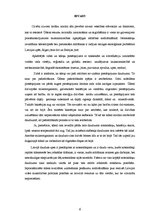 Diplomdarbs 'Ražošanas ūdens attīrīšanas pilnveides projekts', 5.