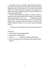 Diplomdarbs 'Ražošanas ūdens attīrīšanas pilnveides projekts', 6.