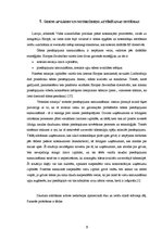 Diplomdarbs 'Ražošanas ūdens attīrīšanas pilnveides projekts', 7.