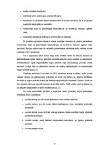 Diplomdarbs 'Ražošanas ūdens attīrīšanas pilnveides projekts', 8.