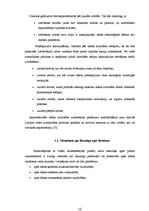 Diplomdarbs 'Ražošanas ūdens attīrīšanas pilnveides projekts', 9.