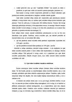 Diplomdarbs 'Ražošanas ūdens attīrīšanas pilnveides projekts', 10.