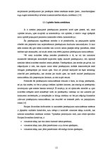 Diplomdarbs 'Ražošanas ūdens attīrīšanas pilnveides projekts', 11.