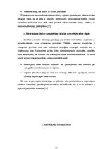 Diplomdarbs 'Ražošanas ūdens attīrīšanas pilnveides projekts', 12.