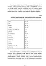 Diplomdarbs 'Ražošanas ūdens attīrīšanas pilnveides projekts', 13.