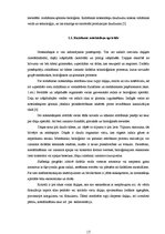 Diplomdarbs 'Ražošanas ūdens attīrīšanas pilnveides projekts', 14.