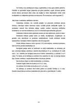 Diplomdarbs 'Ražošanas ūdens attīrīšanas pilnveides projekts', 15.