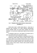 Diplomdarbs 'Ražošanas ūdens attīrīšanas pilnveides projekts', 16.