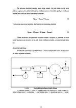 Diplomdarbs 'Ražošanas ūdens attīrīšanas pilnveides projekts', 17.