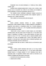 Diplomdarbs 'Ražošanas ūdens attīrīšanas pilnveides projekts', 18.