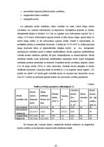 Diplomdarbs 'Ražošanas ūdens attīrīšanas pilnveides projekts', 19.