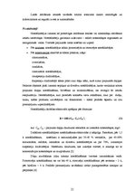 Diplomdarbs 'Ražošanas ūdens attīrīšanas pilnveides projekts', 20.