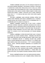 Diplomdarbs 'Ražošanas ūdens attīrīšanas pilnveides projekts', 21.