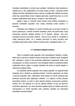 Diplomdarbs 'Ražošanas ūdens attīrīšanas pilnveides projekts', 22.