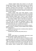 Diplomdarbs 'Ražošanas ūdens attīrīšanas pilnveides projekts', 23.