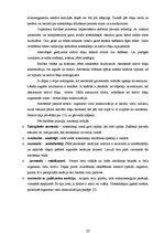 Diplomdarbs 'Ražošanas ūdens attīrīšanas pilnveides projekts', 24.