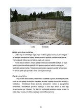 Diplomdarbs 'Ražošanas ūdens attīrīšanas pilnveides projekts', 25.