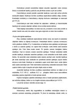 Diplomdarbs 'Ražošanas ūdens attīrīšanas pilnveides projekts', 26.