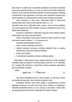 Diplomdarbs 'Ražošanas ūdens attīrīšanas pilnveides projekts', 27.