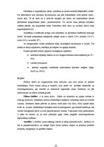 Diplomdarbs 'Ražošanas ūdens attīrīšanas pilnveides projekts', 28.