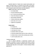 Diplomdarbs 'Ražošanas ūdens attīrīšanas pilnveides projekts', 29.