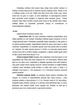 Diplomdarbs 'Ražošanas ūdens attīrīšanas pilnveides projekts', 30.