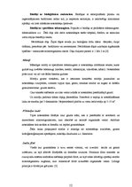 Diplomdarbs 'Ražošanas ūdens attīrīšanas pilnveides projekts', 31.