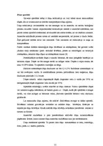 Diplomdarbs 'Ražošanas ūdens attīrīšanas pilnveides projekts', 32.