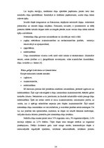 Diplomdarbs 'Ražošanas ūdens attīrīšanas pilnveides projekts', 33.