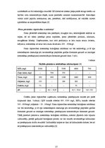 Diplomdarbs 'Ražošanas ūdens attīrīšanas pilnveides projekts', 34.