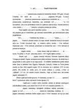 Diplomdarbs 'Ražošanas ūdens attīrīšanas pilnveides projekts', 36.